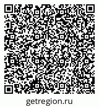 79378195536