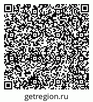 79378195537