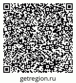 79378195538