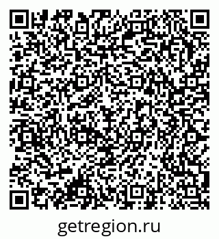 79378195539