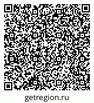 79378195540