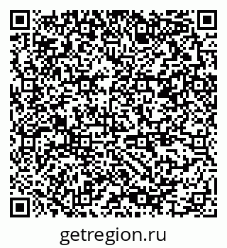 79378195543