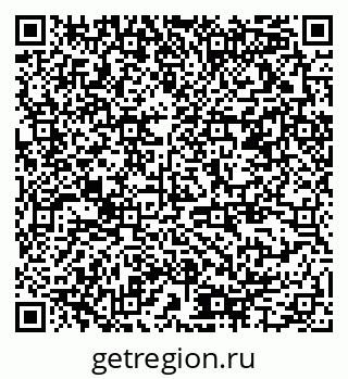 79378195545