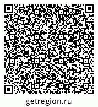 79378195547