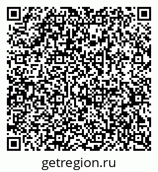 79378195548