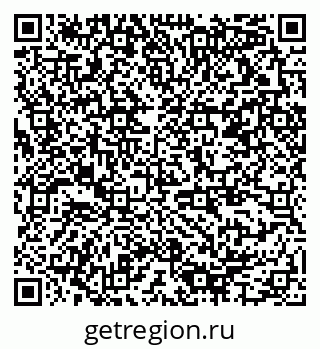 79378195550