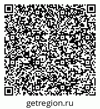 79378195551