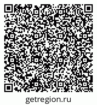 79378195552