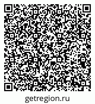 79378195554