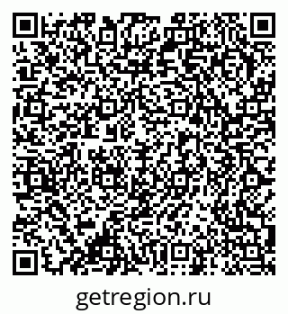 79378195557