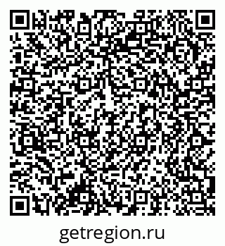 79378195559