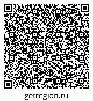 79378195560