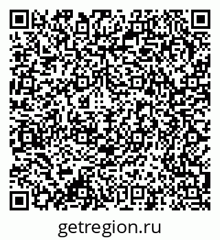 79378195561