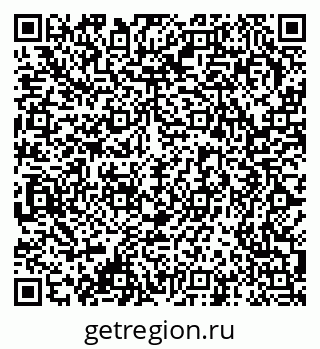79378195562