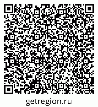 79378195565