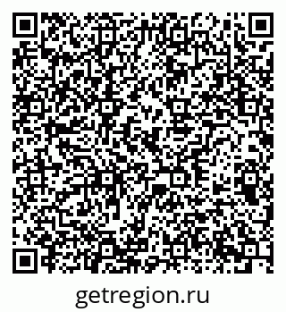 79378195566