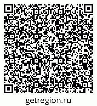 79378195567
