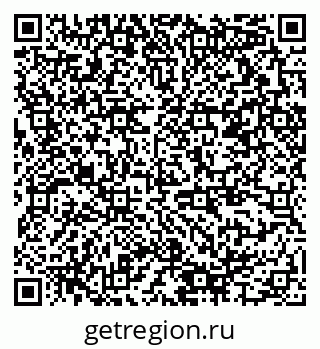 79378195568