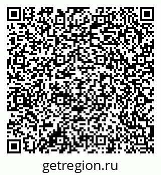 79378195570