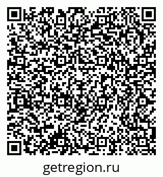 79378195571