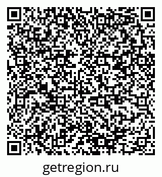79378195572