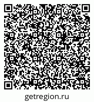 79378195575