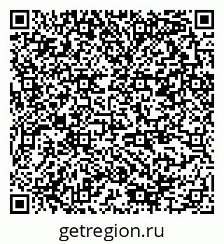 79378195576