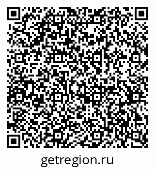 79378195578