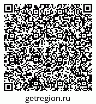 79378195579