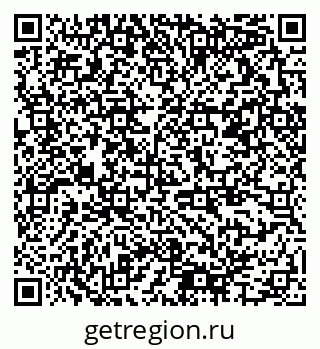 79378195581