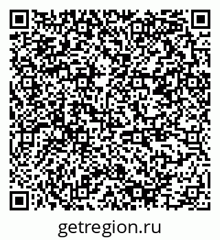 79378195583