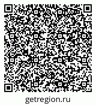 79378195586