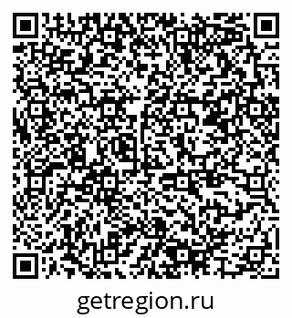 79378195587