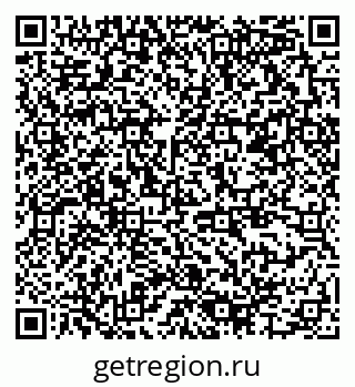 79378195589