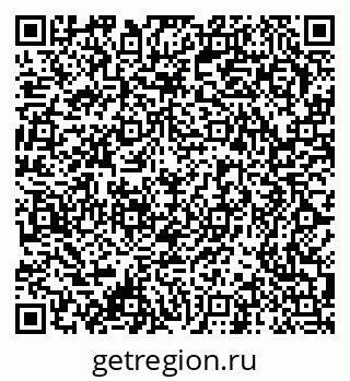 79378195590