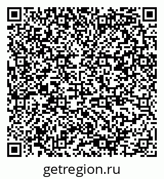 79378195591