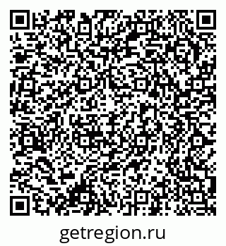 79378195592