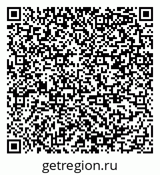 79378195594