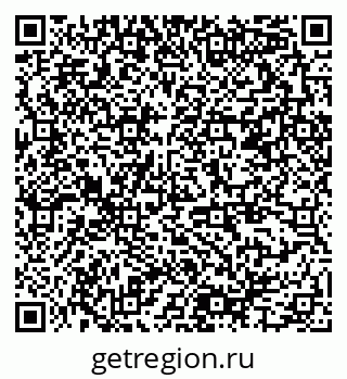 79378195595