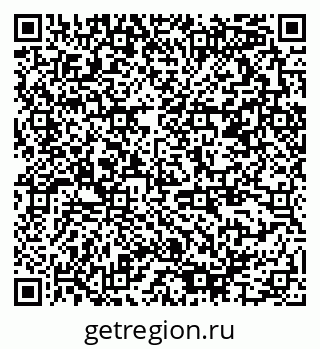 79378195596