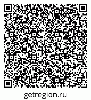 79378195597