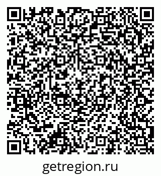 79378195598