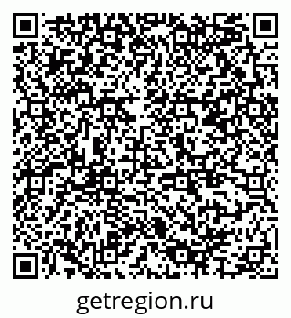79378195601