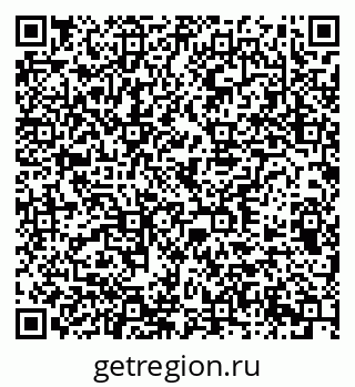 79378195607
