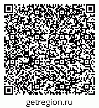 79378195610