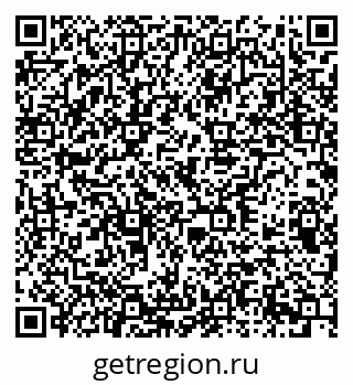 79378195611