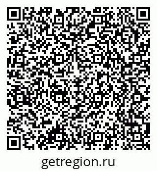 79378195613