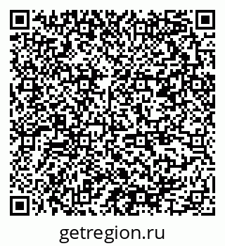 79378195614