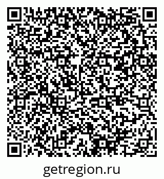 79378195615