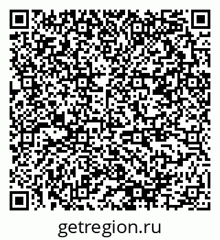 79378195616
